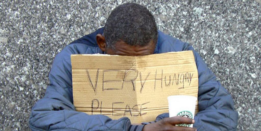 a discussion on homelessness in america This site might help you re: i need 5 research questions for my research paper on homelessness in america. a discussion on homelessness in america This site might help you re: i need 5 research questions for my research paper on homelessness in america.